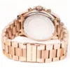 Michael Kors Ladies Watch Bradshaw MK5854 | Watches Prime