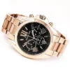 Michael Kors Ladies Watch Bradshaw MK5854 | Watches Prime