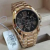Michael Kors Ladies Watch Bradshaw MK5854 | Watches Prime