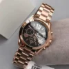 Michael Kors Ladies Watch Bradshaw MK5854 | Watches Prime
