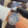 ساعة مايكل كورس نسائية كاميل MK5869 | واتشز برايم