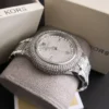 ساعة مايكل كورس نسائية كاميل MK5869 | واتشز برايم