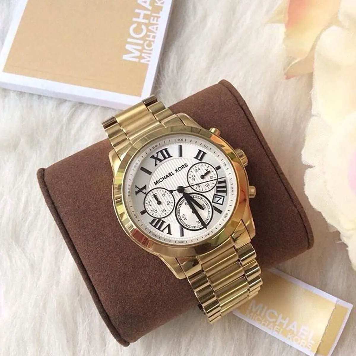 Mk cooper watch best sale