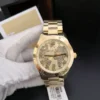 ساعة مايكل كورس نسائية ليتون MK5959 | واتشز برايم