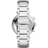 Michael Kors Ladies Watch Parker MK6105 | Watches Prime