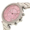 Michael Kors Ladies Watch Parker MK6105 | Watches Prime