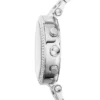 Michael Kors Ladies Watch Parker MK6105 | Watches Prime