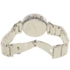 Michael Kors Ladies Watch Parker MK6105 | Watches Prime
