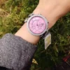 Michael Kors Ladies Watch Parker MK6105 | Watches Prime