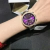 ساعة مايكل كورس نسائية باركر MK6108 | واتشز برايم ساعة مايكل كورس نسائية باركر MK6108 | واتشز برايم