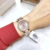 ساعة مايكل كورس نسائية باركر MK6110 | واتشز برايم ساعة مايكل كورس نسائية باركر MK6110 | واتشز برايم
