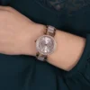 ساعة مايكل كورس نسائية باركر MK6110 | واتشز برايم ساعة مايكل كورس نسائية باركر MK6110 | واتشز برايم