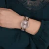 ساعة مايكل كورس نسائية باركر MK6110 | واتشز برايم ساعة مايكل كورس نسائية باركر MK6110 | واتشز برايم