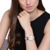 ساعة مايكل كورس نسائية باركر MK6110 | واتشز برايم ساعة مايكل كورس نسائية باركر MK6110 | واتشز برايم