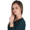ساعة مايكل كورس نسائية باركر MK6110 | واتشز برايم ساعة مايكل كورس نسائية باركر MK6110 | واتشز برايم