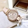 ساعة مايكل كورس نسائية باركر MK6110 | واتشز برايم ساعة مايكل كورس نسائية باركر MK6110 | واتشز برايم