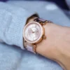 ساعة مايكل كورس نسائية باركر MK6110 | واتشز برايم ساعة مايكل كورس نسائية باركر MK6110 | واتشز برايم