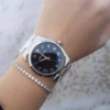 ساعة مايكل كورس نسائية تشانينج MK6113 | واتشز برايم