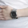 ساعة مايكل كورس نسائية تشانينج MK6113 | واتشز برايم