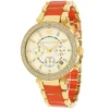 Michael Kors Ladies Watch Parker MK6139 | Watches Prime