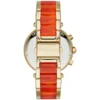 Michael Kors Ladies Watch Parker MK6139 | Watches Prime