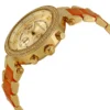 Michael Kors Ladies Watch Parker MK6139 | Watches Prime