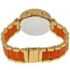 Michael Kors Ladies Watch Parker MK6139 | Watches Prime