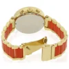 Michael Kors Ladies Watch Parker MK6139 | Watches Prime