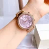 Michael Kors Ladies Watch Parker MK6169 | Watches Prime