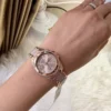 ساعة مايكل كورس نسائية بلير MK6175 | واتشز برايم ساعة مايكل كورس نسائية بلير MK6175 | واتشز برايم