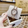 ساعة مايكل كورس نسائية بلير MK6175 | واتشز برايم ساعة مايكل كورس نسائية بلير MK6175 | واتشز برايم