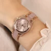 ساعة مايكل كورس نسائية بلير MK6175 | واتشز برايم ساعة مايكل كورس نسائية بلير MK6175 | واتشز برايم