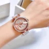 ساعة مايكل كورس نسائية باركر MK6176 | واتشز برايم
