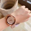 ساعة مايكل كورس نسائية كينلي MK6210 | واتشز برايم