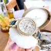 Michael Kors Ladies Watch Parker MK6238 | Watches Prime