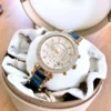 Michael Kors Ladies Watch Parker MK6238 | Watches Prime