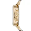 Michael Kors Ladies Watch Parker MK6238 | Watches Prime