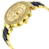 Michael Kors Ladies Watch Parker MK6238 | Watches Prime