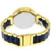 Michael Kors Ladies Watch Parker MK6238 | Watches Prime