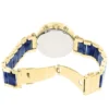 Michael Kors Ladies Watch Parker MK6238 | Watches Prime
