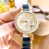 Michael Kors Ladies Watch Parker MK6238 | Watches Prime