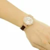 ساعة مايكل كورس نسائية باركر MK6239 | واتشز برايم ساعة مايكل كورس نسائية باركر MK6239 | واتشز برايم