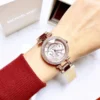 ساعة مايكل كورس نسائية باركر MK6239 | واتشز برايم ساعة مايكل كورس نسائية باركر MK6239 | واتشز برايم