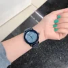 ساعة مايكل كورس نسائية كينلي MK6246 | واتشز برايم