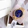 ساعة مايكل كورس نسائية باركر MK6262 | واتشز برايم ساعة مايكل كورس نسائية باركر MK6262 | واتشز برايم