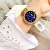ساعة مايكل كورس نسائية باركر MK6262 | واتشز برايم ساعة مايكل كورس نسائية باركر MK6262 | واتشز برايم