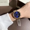 ساعة مايكل كورس نسائية باركر MK6262 | واتشز برايم ساعة مايكل كورس نسائية باركر MK6262 | واتشز برايم