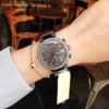 ساعة مايكل كورس نسائية باركر MK6265 | واتشز برايم ساعة مايكل كورس نسائية باركر MK6265 | واتشز برايم