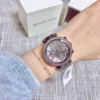 ساعة مايكل كورس نسائية باركر MK6265 | واتشز برايم ساعة مايكل كورس نسائية باركر MK6265 | واتشز برايم