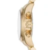 Michael Kors Ladies Watch Bradshaw MK6267 | Watches Prime